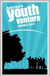 Youth Venture