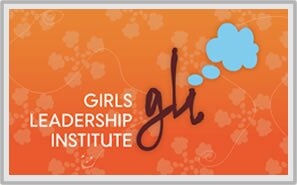 Girls Leadership Institute