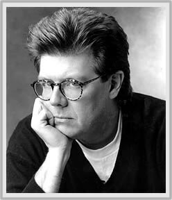 John Hughes