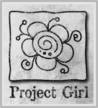 Project Girl