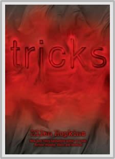 Tricks Ellen Hopkins