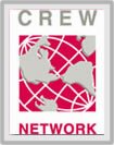 Crew Network