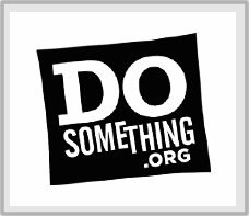 Do Something