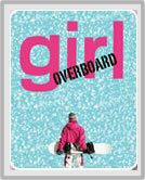 Girl Overboard