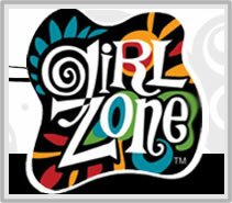 Girl Zone