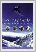 Gutsy Girls