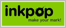 inkpop logo