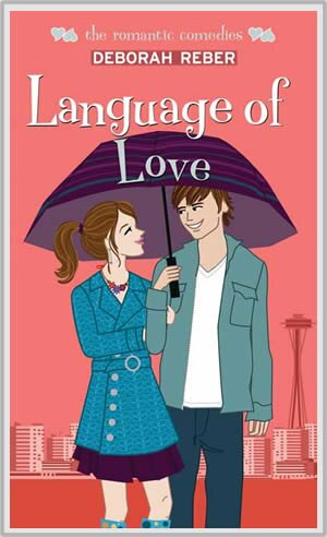 Language of Love