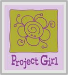 Project Girl