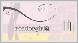 ReaderGirlz