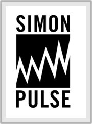 Simon Pulse