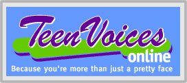 Teen Voices