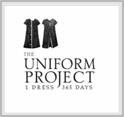 The Uniform Project